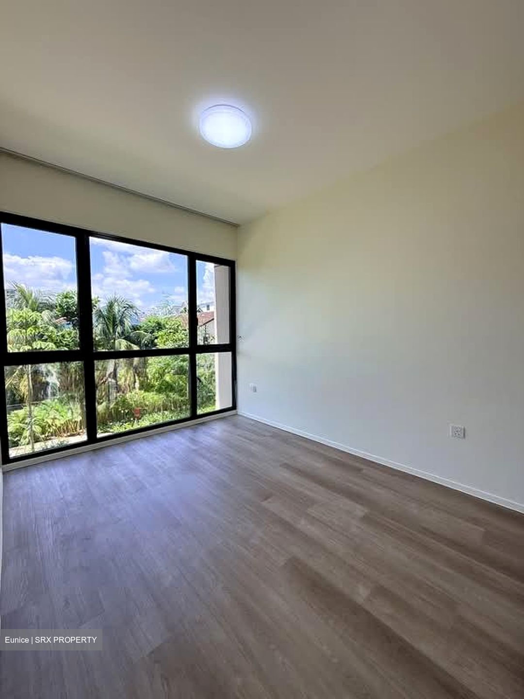 The Watergardens At Canberra (D27), Apartment #548865631